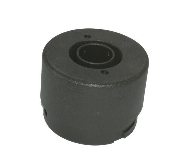 S-TEC Wiring Block Terminal Holder for Tower Light