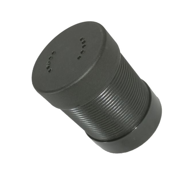 S-TEC Buzzer for NLT-50 Signal Tower Light