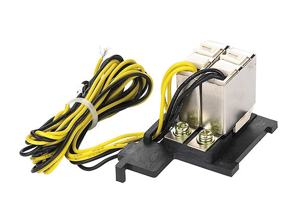 Chint Auxiliary Contact for NM1-630S-LEFT