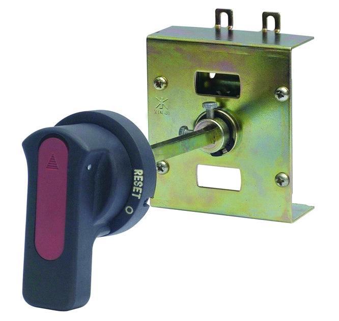 Chint Variable Depth Handle for