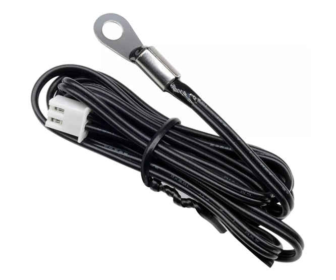 EIE Thermistor Ntc 10K Lug Mounted 200mm Cable
