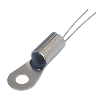 EIE Thermistor Ntc 4.2mm Ring Hole Mount