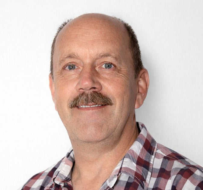 Nico Jacobs General Manager At Zisabo Water & Electrical Solutions