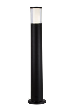 Fumagalli Carlo Outdoor Bollard – 800mm