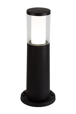 Fumagalli Carlo Outdoor Bollard – 400mm