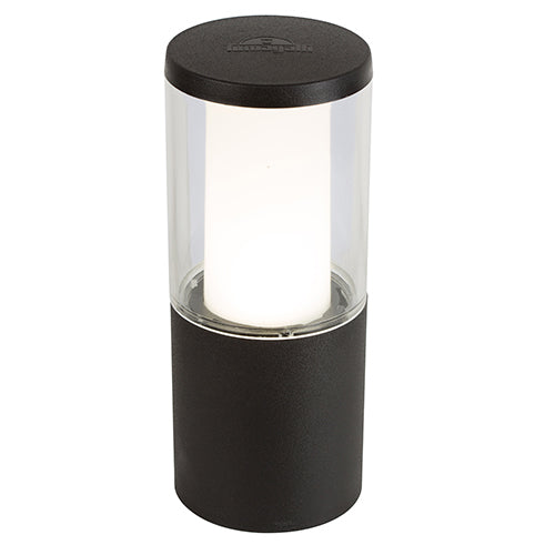 Fumagalli Carlo Pedestal – Black