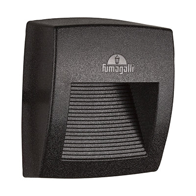 Fumagalli Lorenza Outdoor Brick Light – Lorenza 150