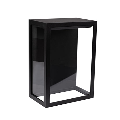 Eurolux Fagernes Outdoor Wall Light – Mini