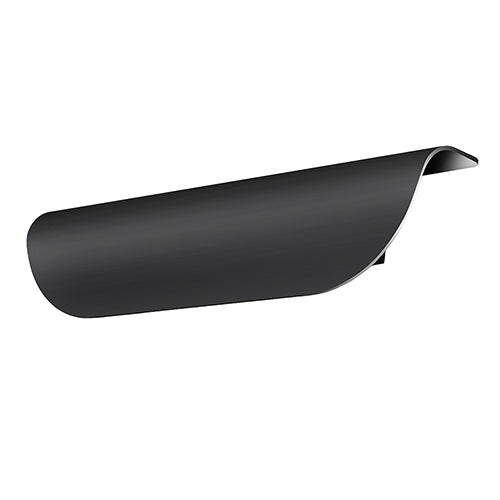 Eurolux Fold Outdoor Wall Light – Black