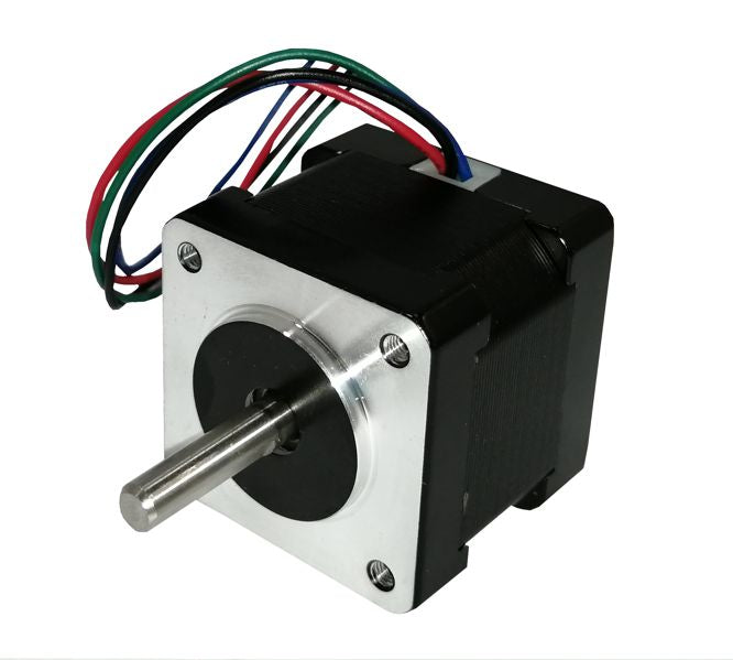 EIE Stepper Motor NEMA-14