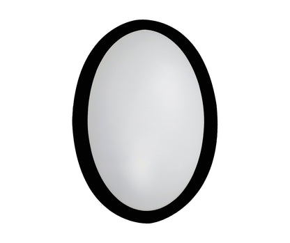 O-lite Venus E27 Oval Bulkhead Fitting – IP66