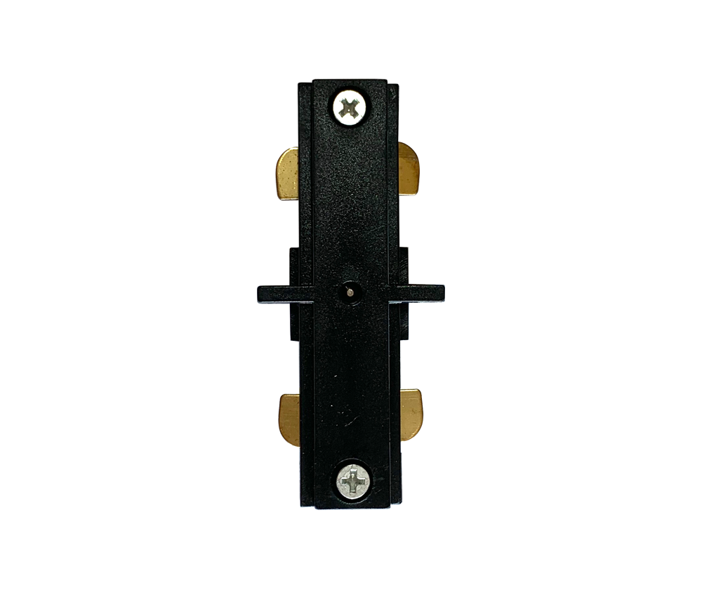 O-lite I-Type LED Track Adapter – 3 Wire System