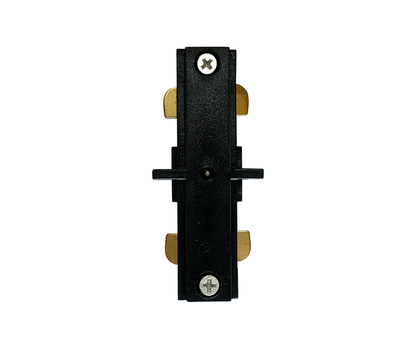 O-lite I-Type LED Track Adapter – 3 Wire System