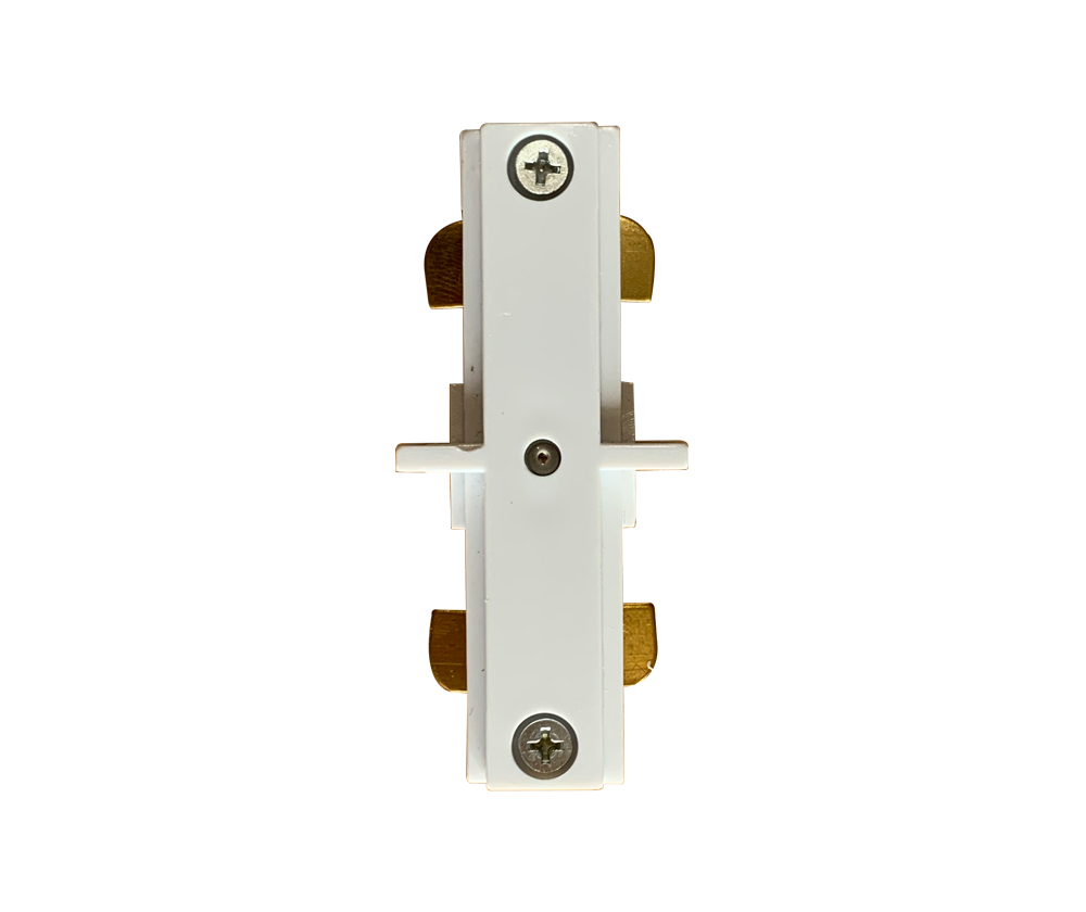O-lite I-Type LED Track Adapter – 3 Wire System