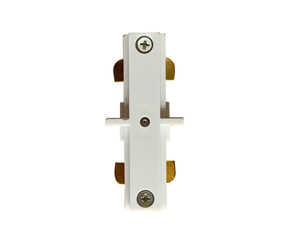 O-lite I-Type LED Track Adapter – 3 Wire System
