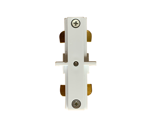 O-lite I-Type LED Track Adapter 3 Wire System