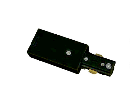 O-lite Track Light Power Adapter / Feed – 3 Wire System