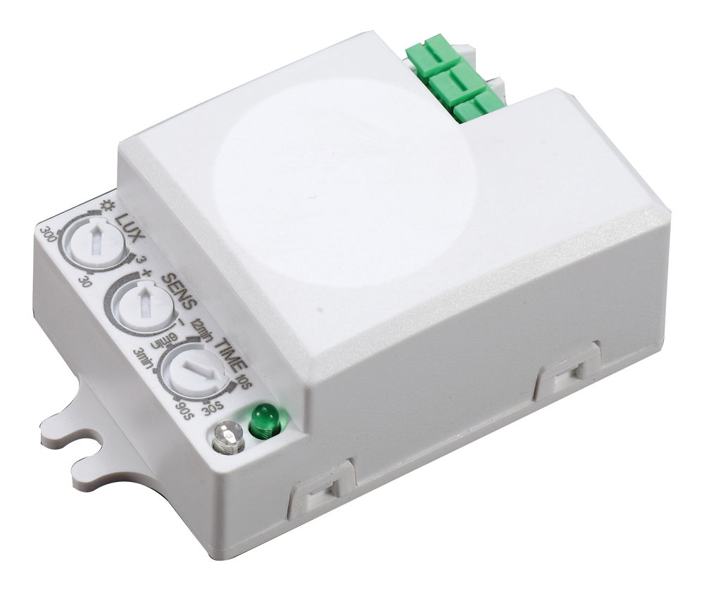 O-lite OL701EMS Microwave Sensor Unit Only