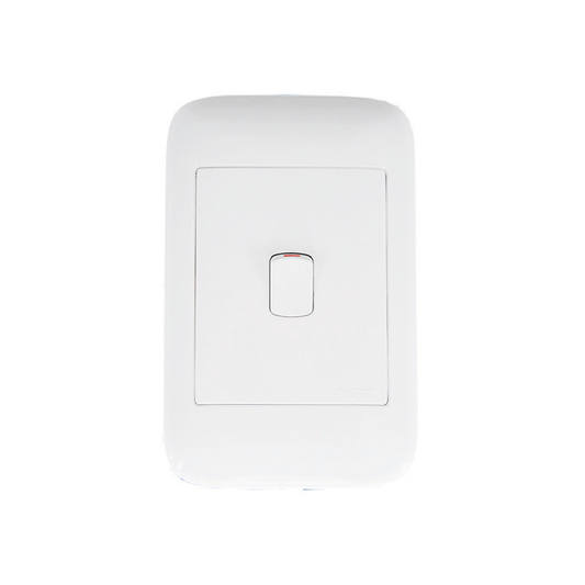 Onesto | Oracle Range Switch - 1 Way