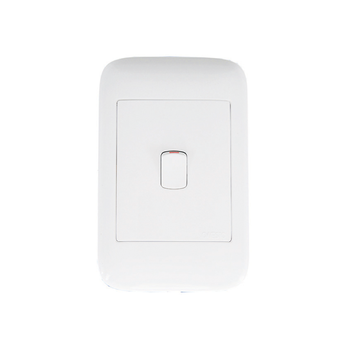 Onesto | Oracle Range Switch - 2 Way