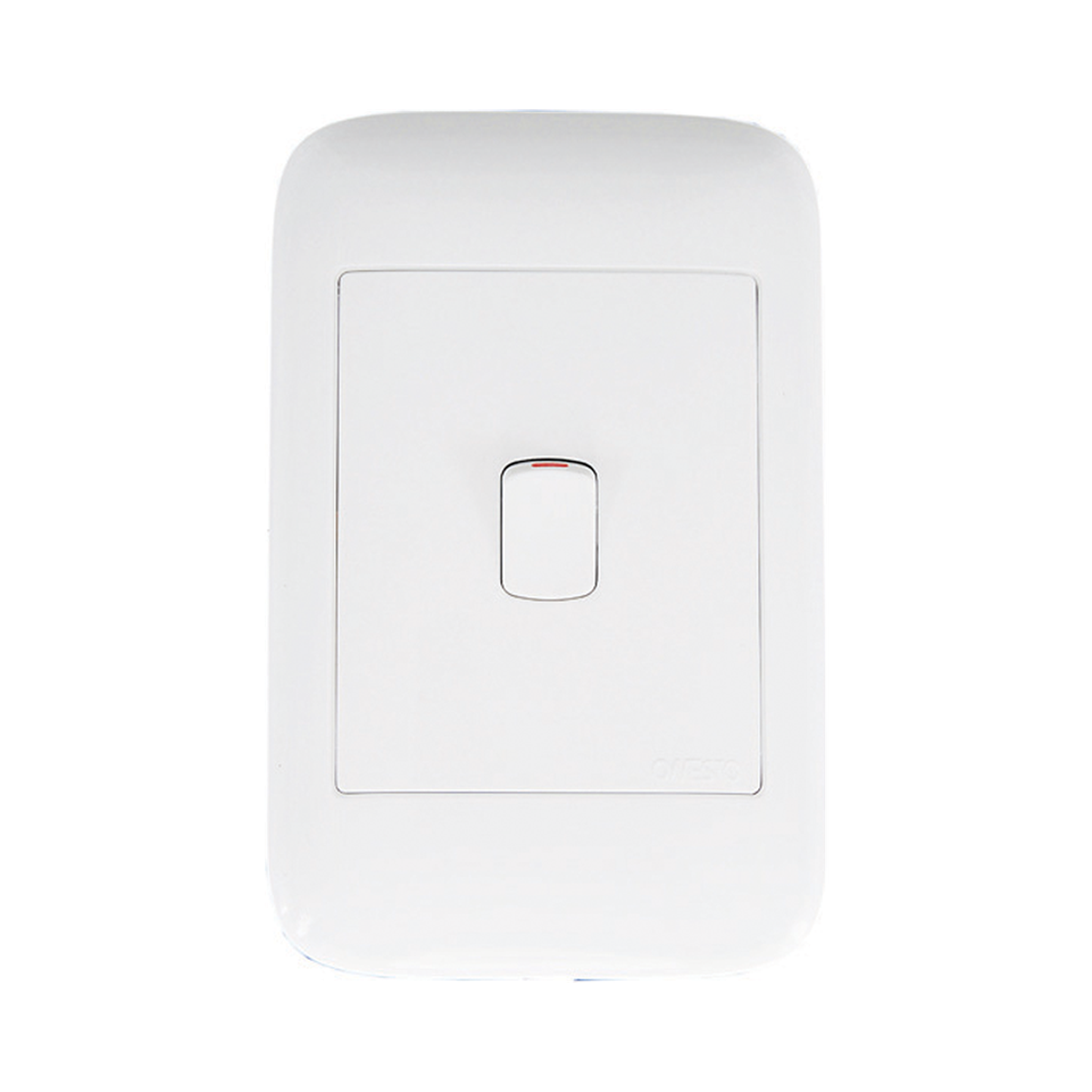 Light Switch 2 Way | Onesto Oracle Range