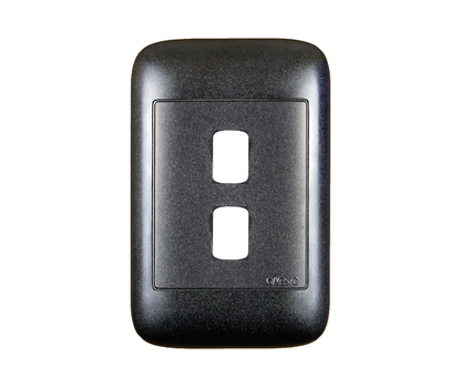 Yoke & Surround | Onesto Oracle Range