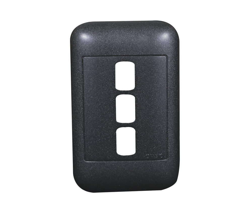 Yoke & Surround | Onesto Oracle Range