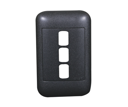 Yoke & Surround | Onesto Oracle Range
