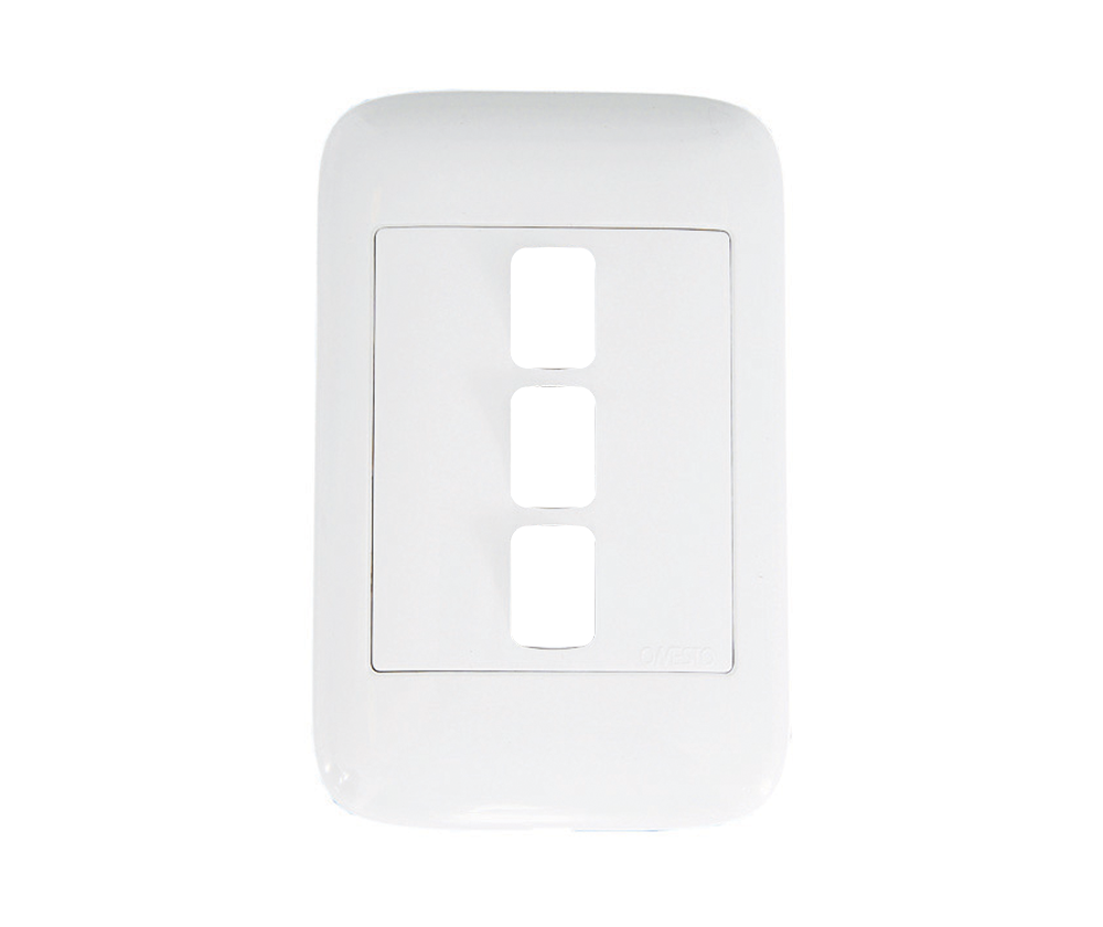 Yoke & Surround | Onesto Oracle Range