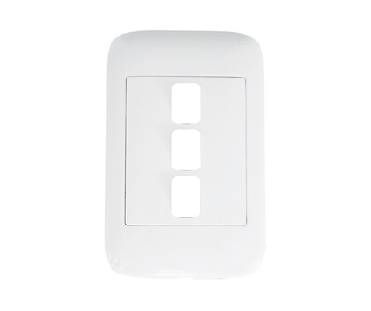 Yoke & Surround | Onesto Oracle Range