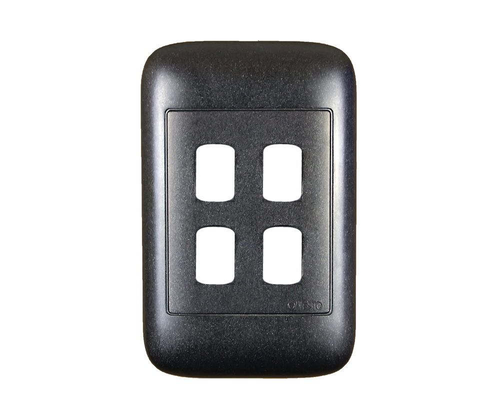 Yoke & Surround | Onesto Oracle Range