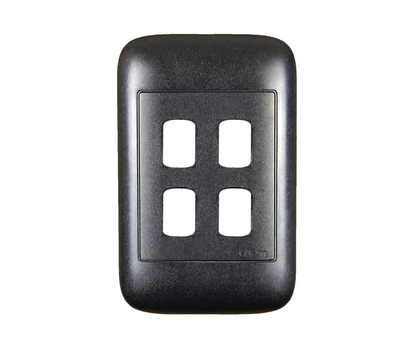 Yoke & Surround | Onesto Oracle Range