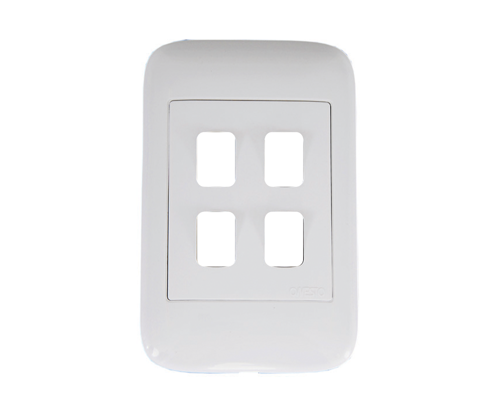 Yoke & Surround | Onesto Oracle Range