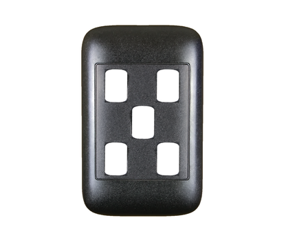 Yoke & Surround | Onesto Oracle Range