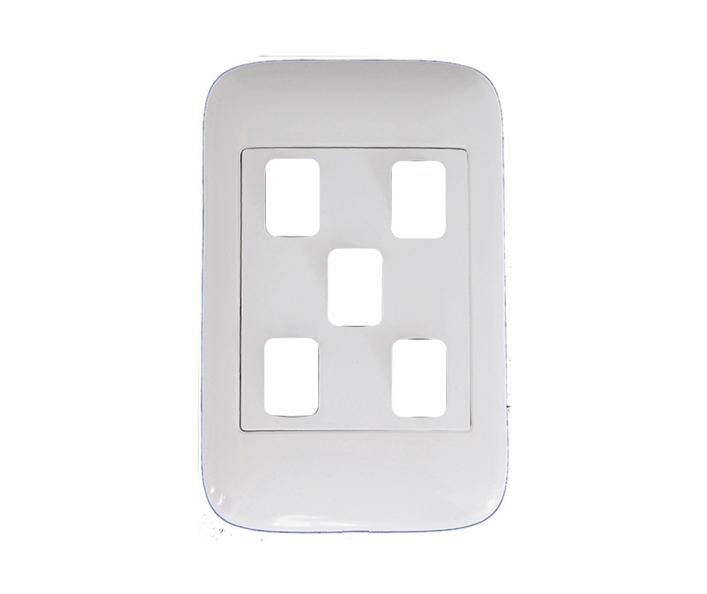 Yoke & Surround | Onesto Oracle Range