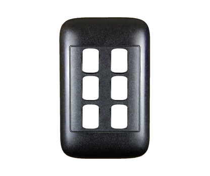 Yoke & Surround | Onesto Oracle Range