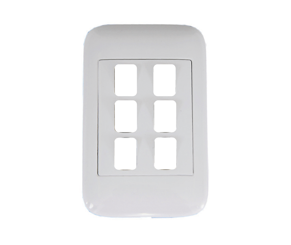 Yoke & Surround | Onesto Oracle Range