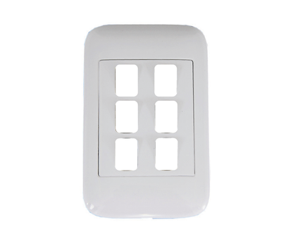 Yoke & Surround | Onesto Oracle Range