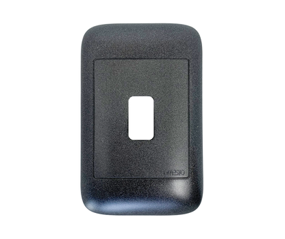 Yoke & Surround | Onesto Oracle Range