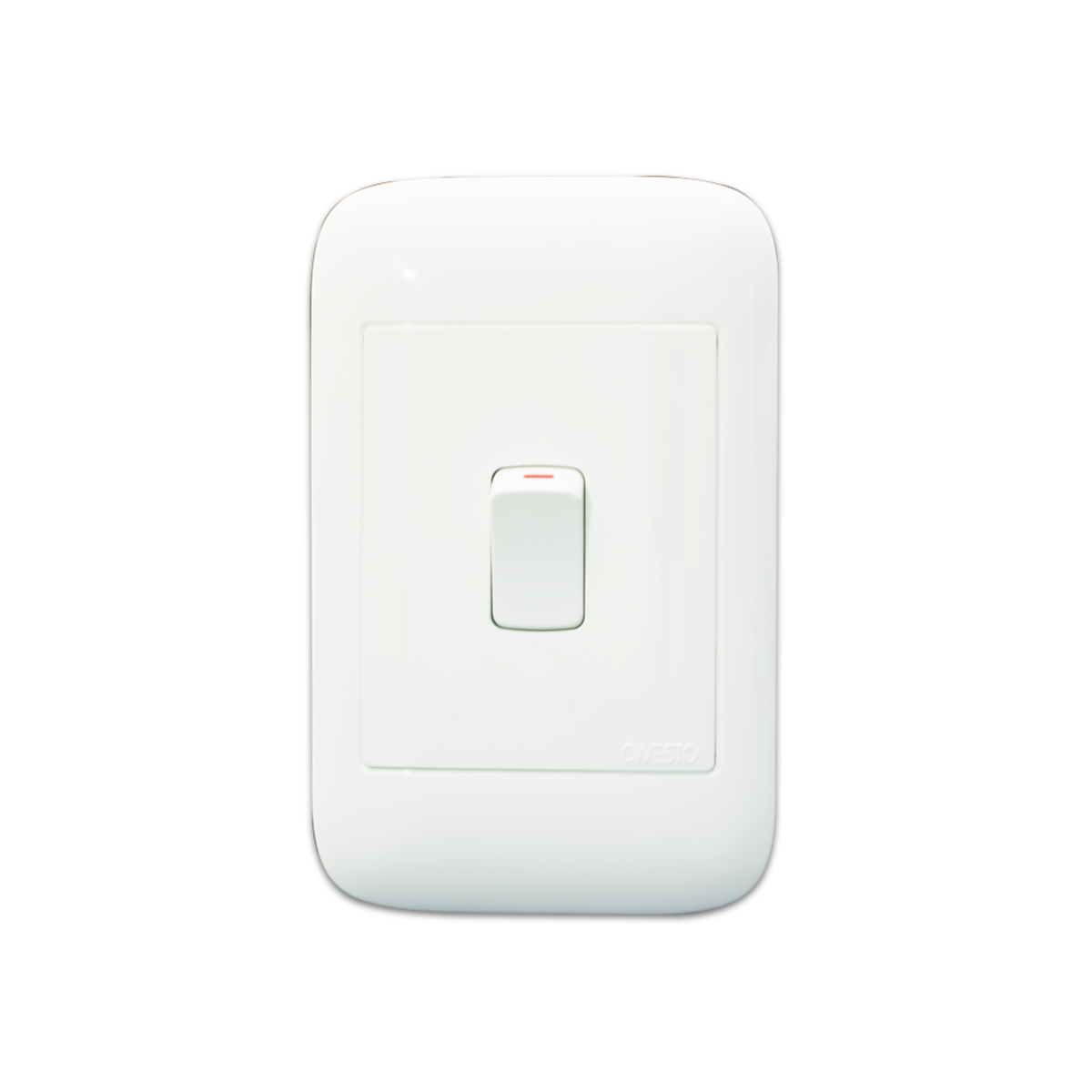 20A 2 Pole Switch Onesto Oracle