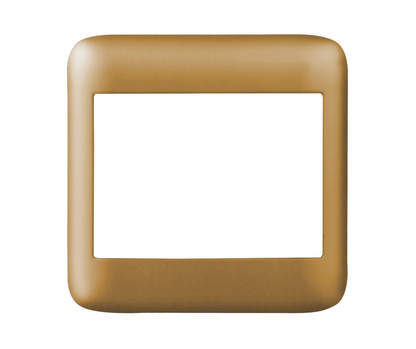 Blank Surround, 4x4 | Onesto Oracle Range