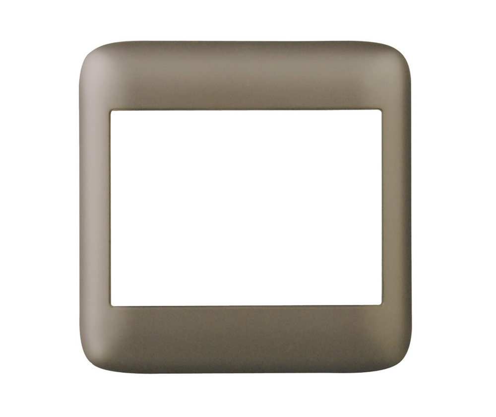 Blank Surround, 4x4 | Onesto Oracle Range