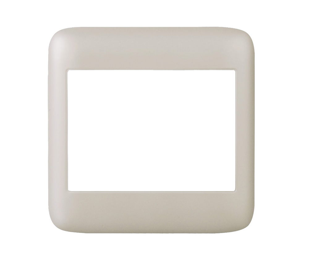 Blank Surround, 4x4 | Onesto Oracle Range