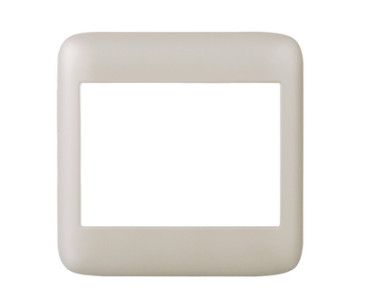 Blank Surround, 4x4 | Onesto Oracle Range
