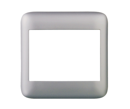 Blank Surround, 4x4 | Onesto Oracle Range