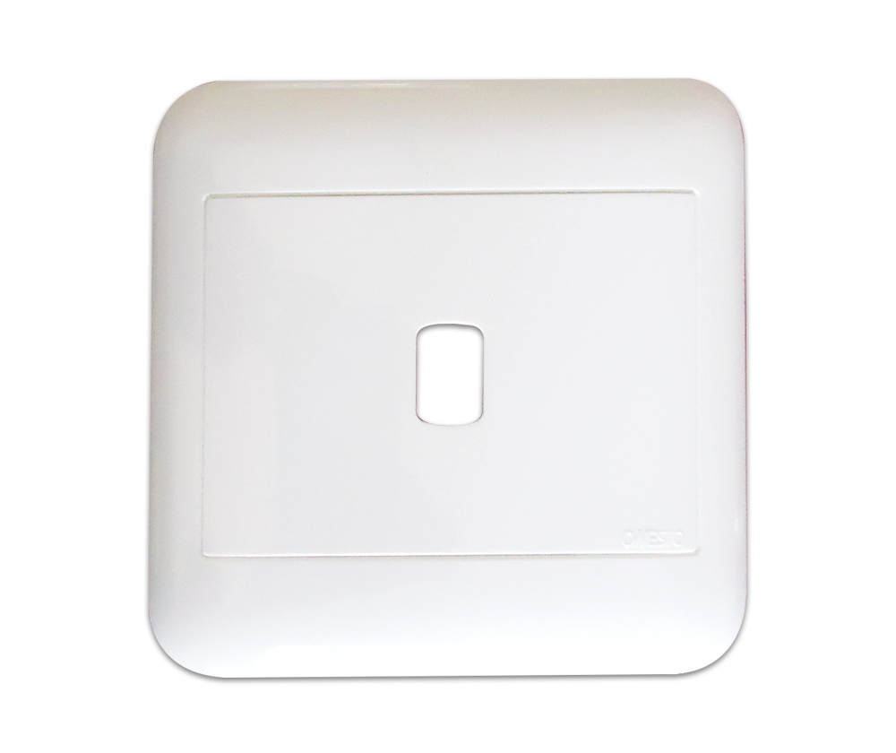 Blank Surround, 4x4 | Onesto Oracle Range