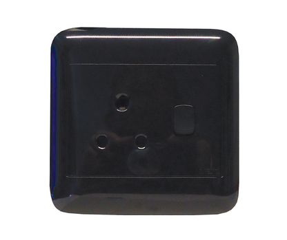 Dedicated Switched Socket | Onesto Oracle Range