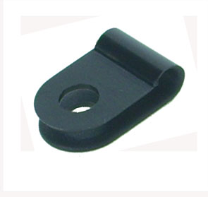 EIE Corner P-Clip for Cables