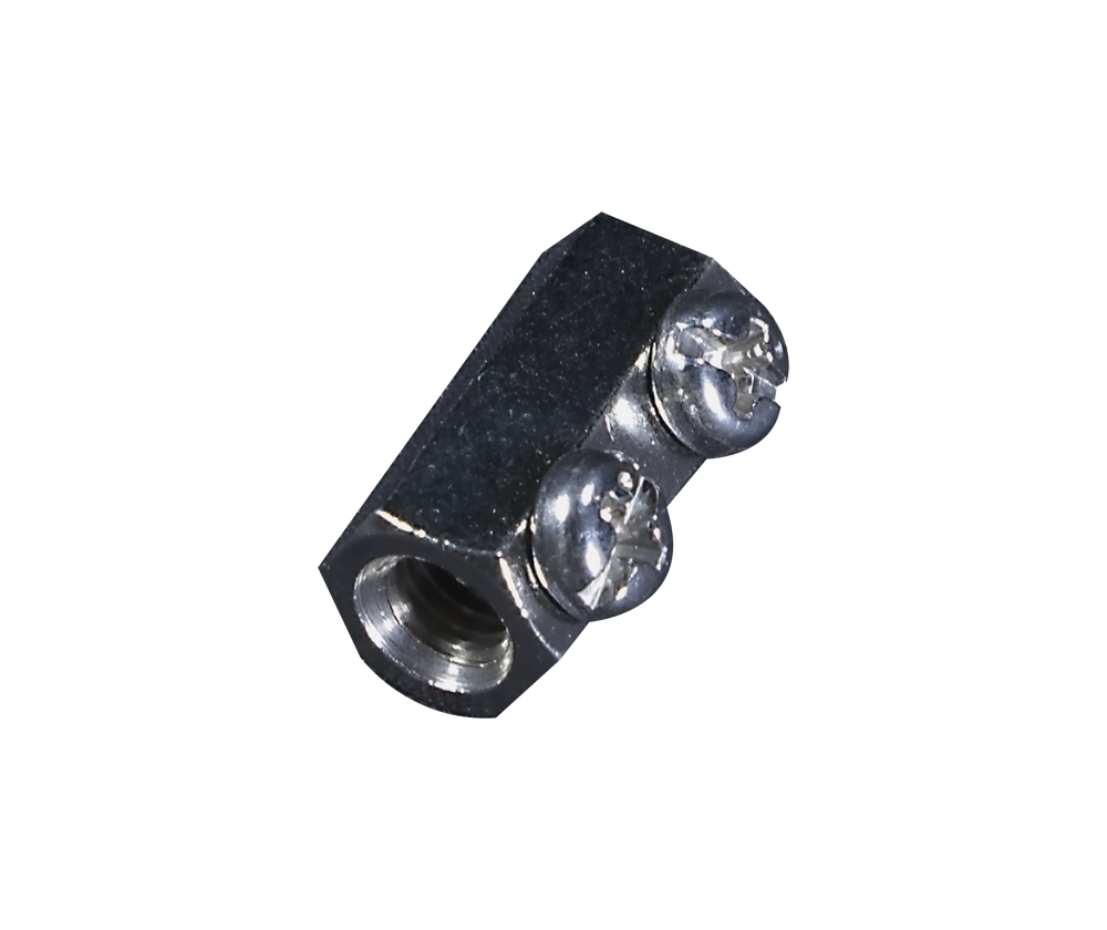 Probe Extension Locknut for Liquid Level Probes
