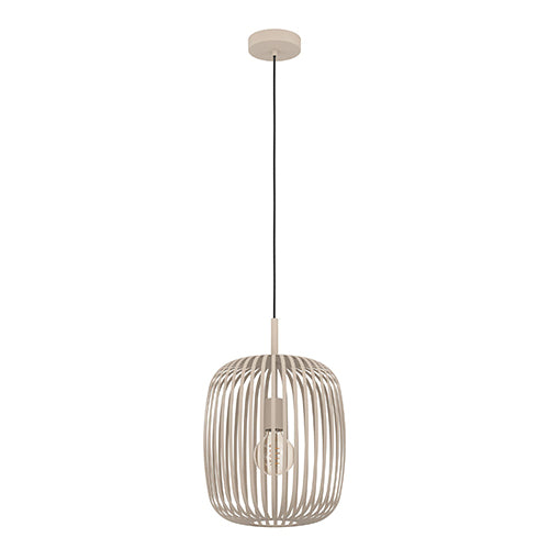 Eurolux Romazzina Pendant – 1LT 325mm